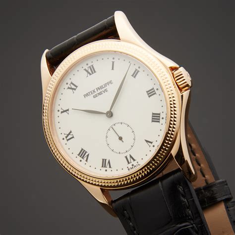 who owns a patek philippe watch|certified pre owned Patek Philippe.